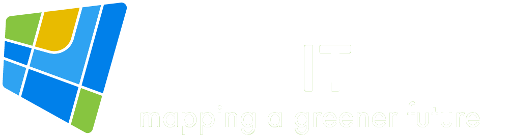 PlanIT Geo™