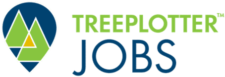TreePlotter JOBS