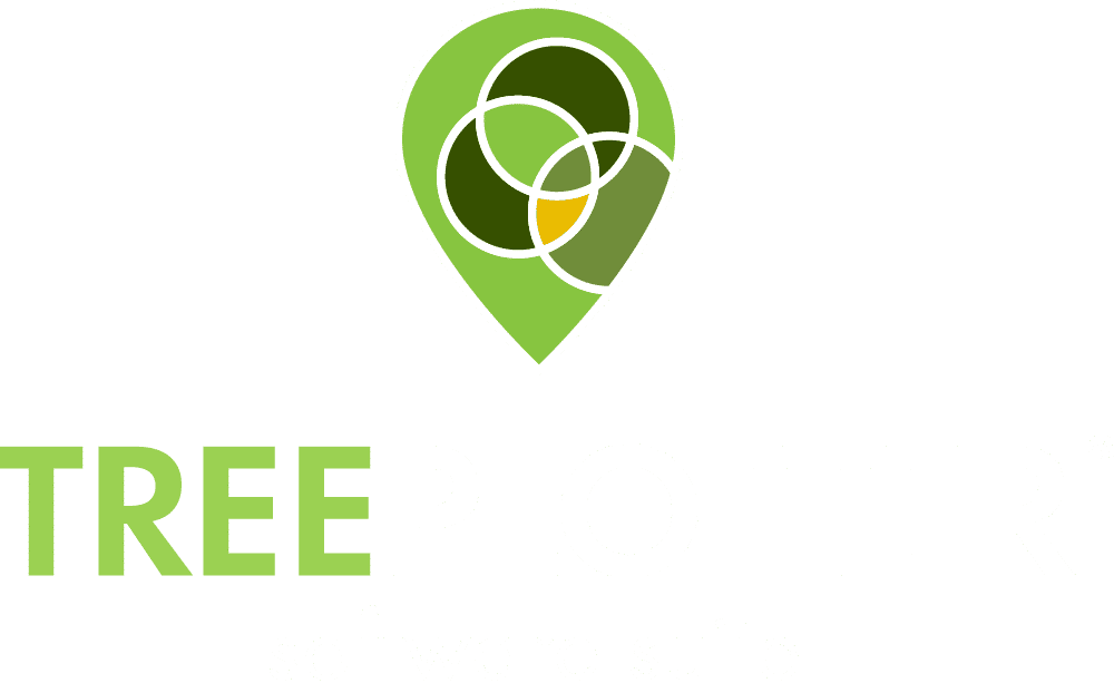 TreePlotter Software Suite Urban Forestry Software