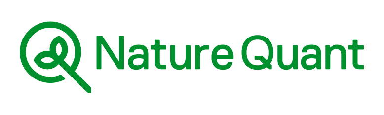 NatureQuant and PlanIT Geo have partnered to start managing their green infrastructure in a way that optimizes public health and equity