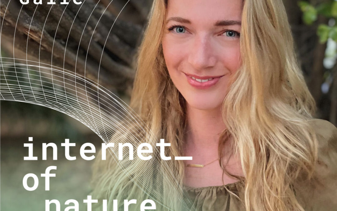 Internet of Nature Season 5