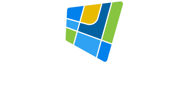 PlanIT Geo Logo