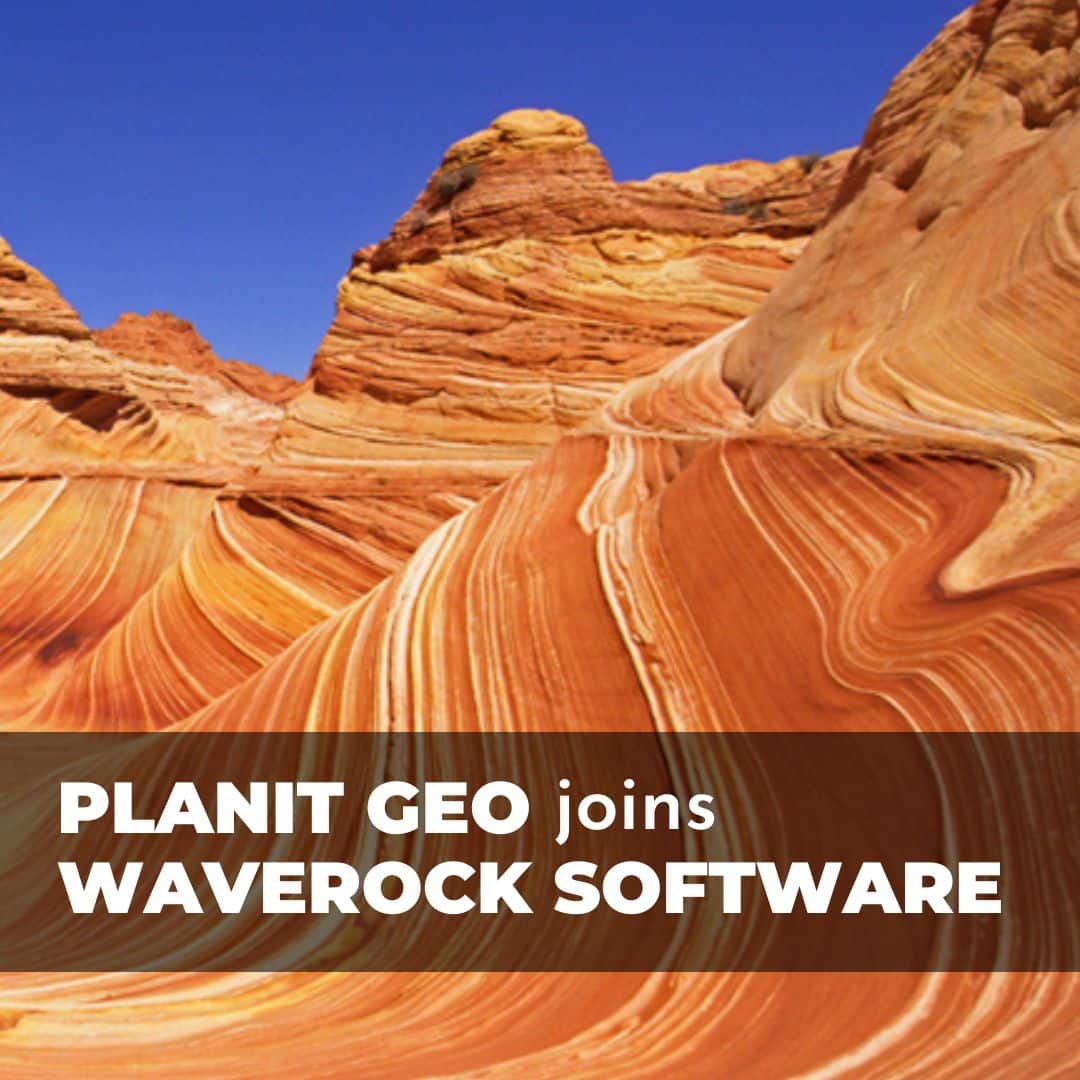 PlanIT Geo Acquired By Waverock Software This Is What It Means planit-geo-acquired-by-waverock-software-this-is-what-it-means