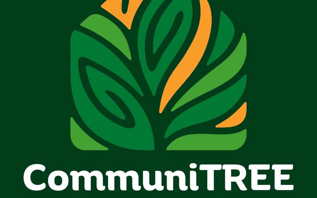 CommuniTREE Newsletter: Your Source for Urban Forestry News