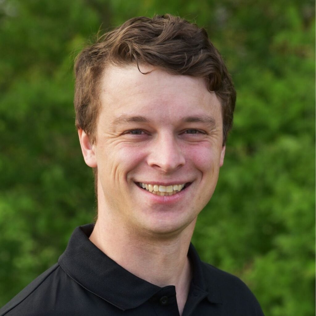 Trees Tech Summit Future Of Urban Forestry PlanIT Geo trees-tech-summit-future-of-urban-forestry-planit-geo