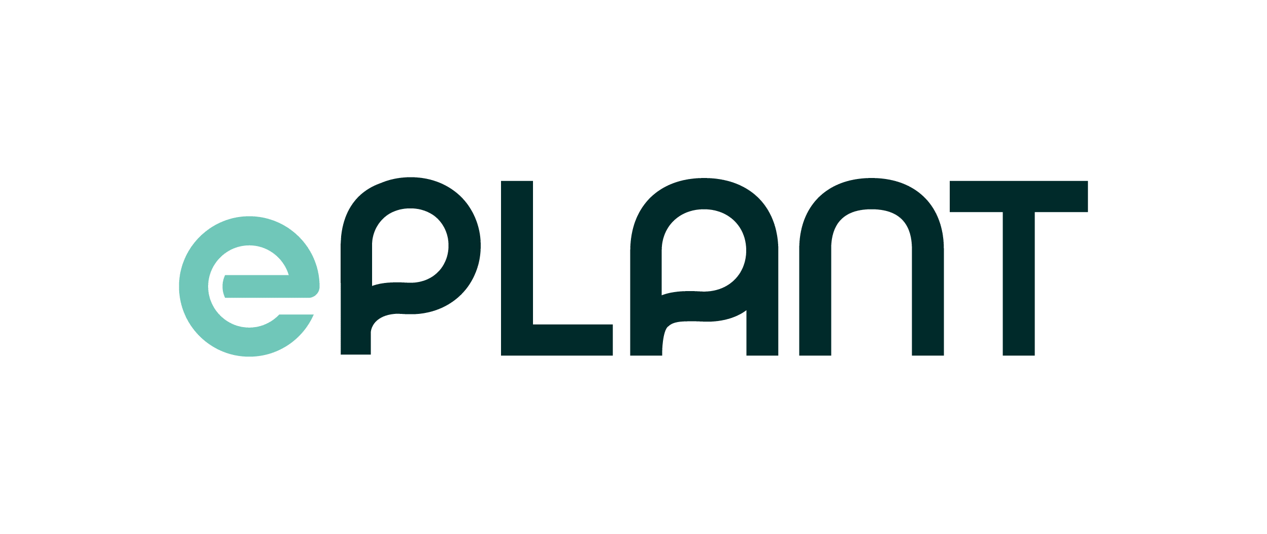 eplant and Trees + Tech Summit