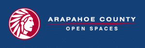 Arapahoe County Open Space and Trees + Tech Summit