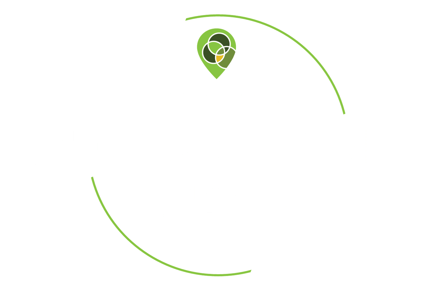 TreePlotter User Conference