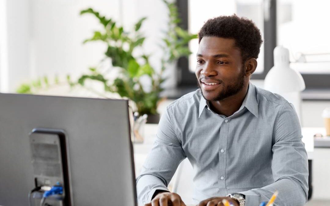 Case Study: TreePlotter and API Integrations with CRM