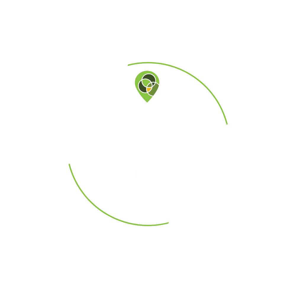 2nd annual treeplotter user conference 2025
