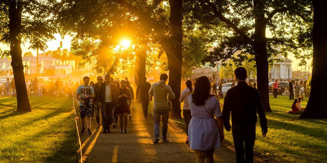 Harnessing Adbian Technology for Smarter Urban Tree Management with TreePlotter and PlanIT Geo