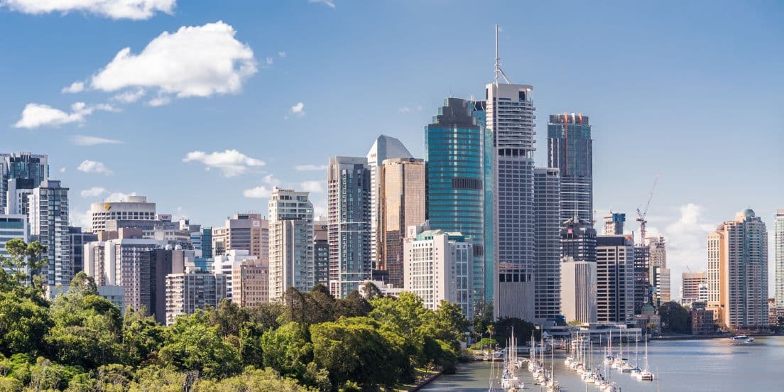 TreePlotter Australia 2025 Workshops Brisbane
