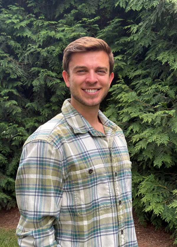 Ryan Davis