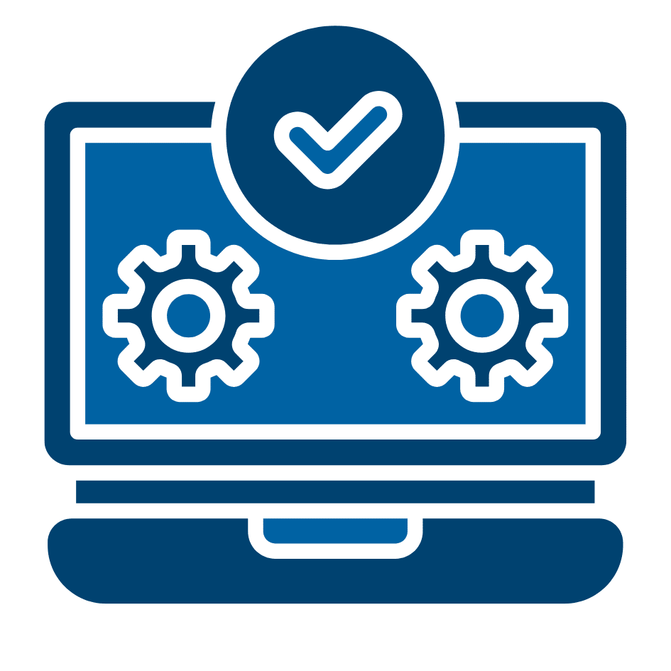 Effective and efficient urban forestry program goals