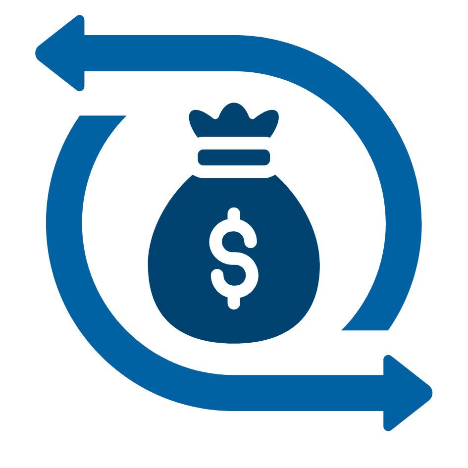 If your department needs to get lean set sensible, capacity driven goals