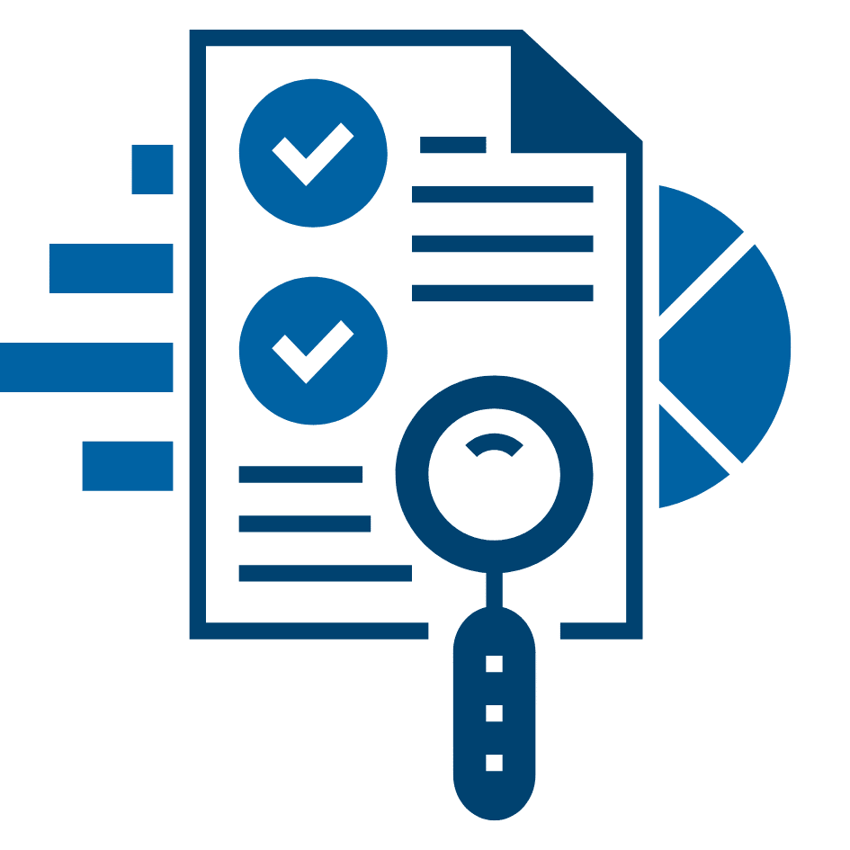 Strategically review your urban forest management plan
