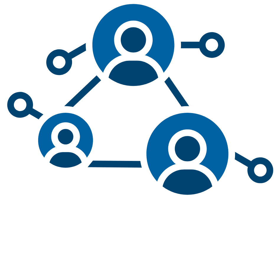 partnerships to support urban forestry program planning