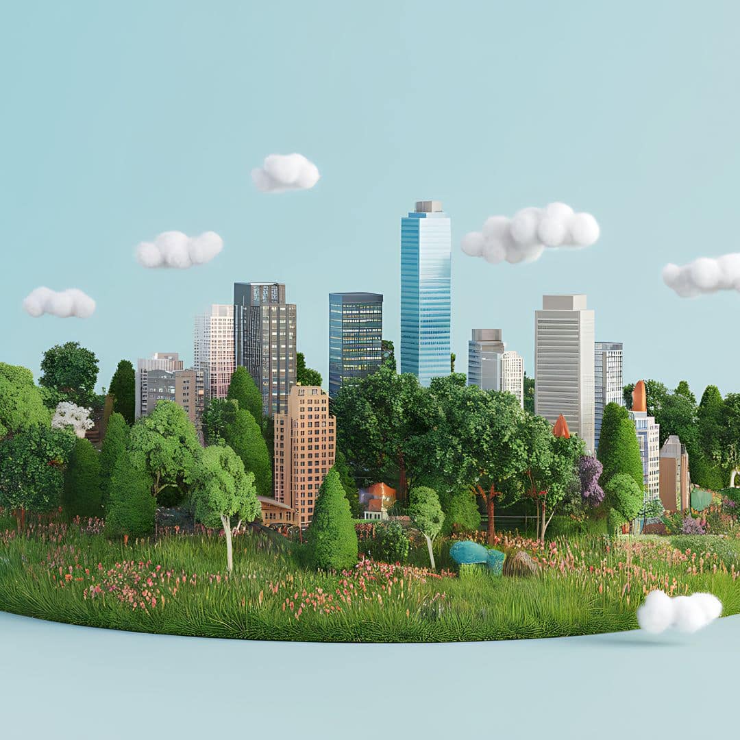 Smarter Greenspace Management: How TreePlotter Transforms Urban ...