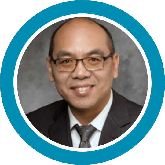 Dr. SongLin Fei