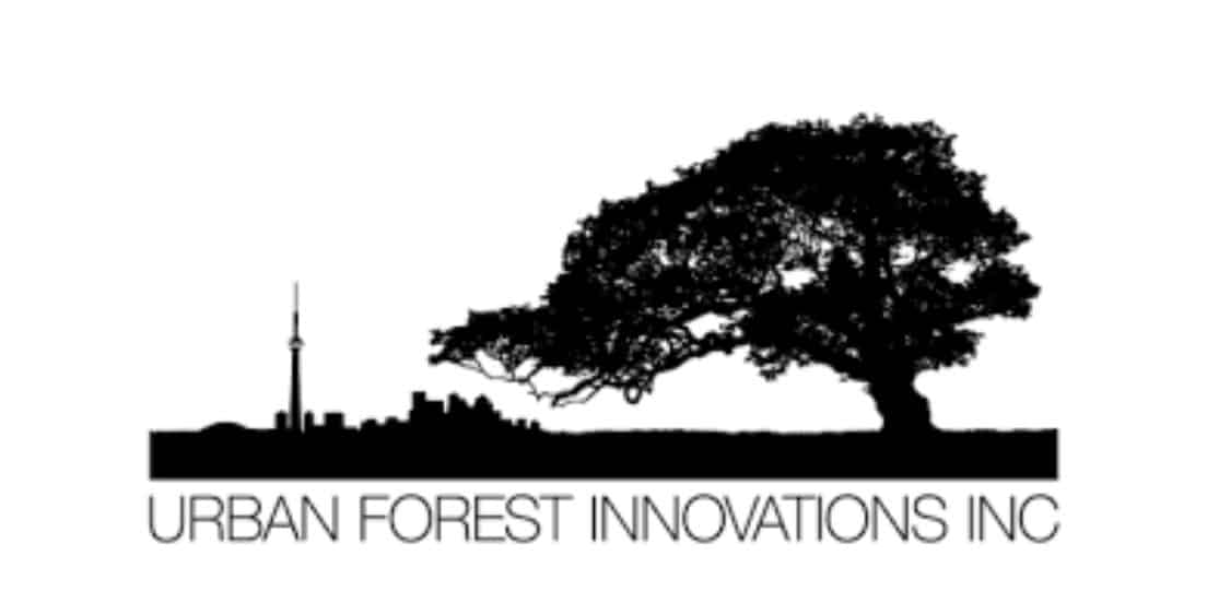 UFI Trees and Tech Summit