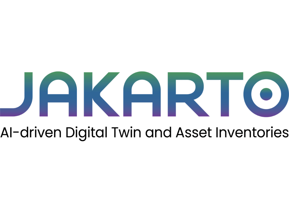 Jakarto sponsor of 2026 Trees + Tech Summit Jakarto sponsor of 2026 Trees + Tech Summit
